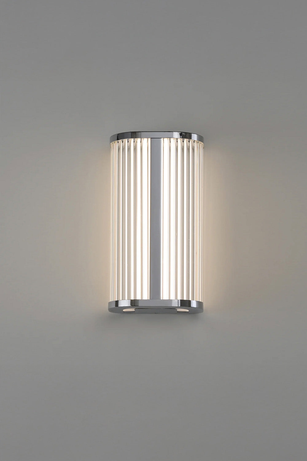 Diva Aplik 1l Krom - 1