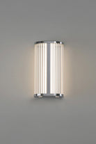 Diva Aplik 1l Krom - 1