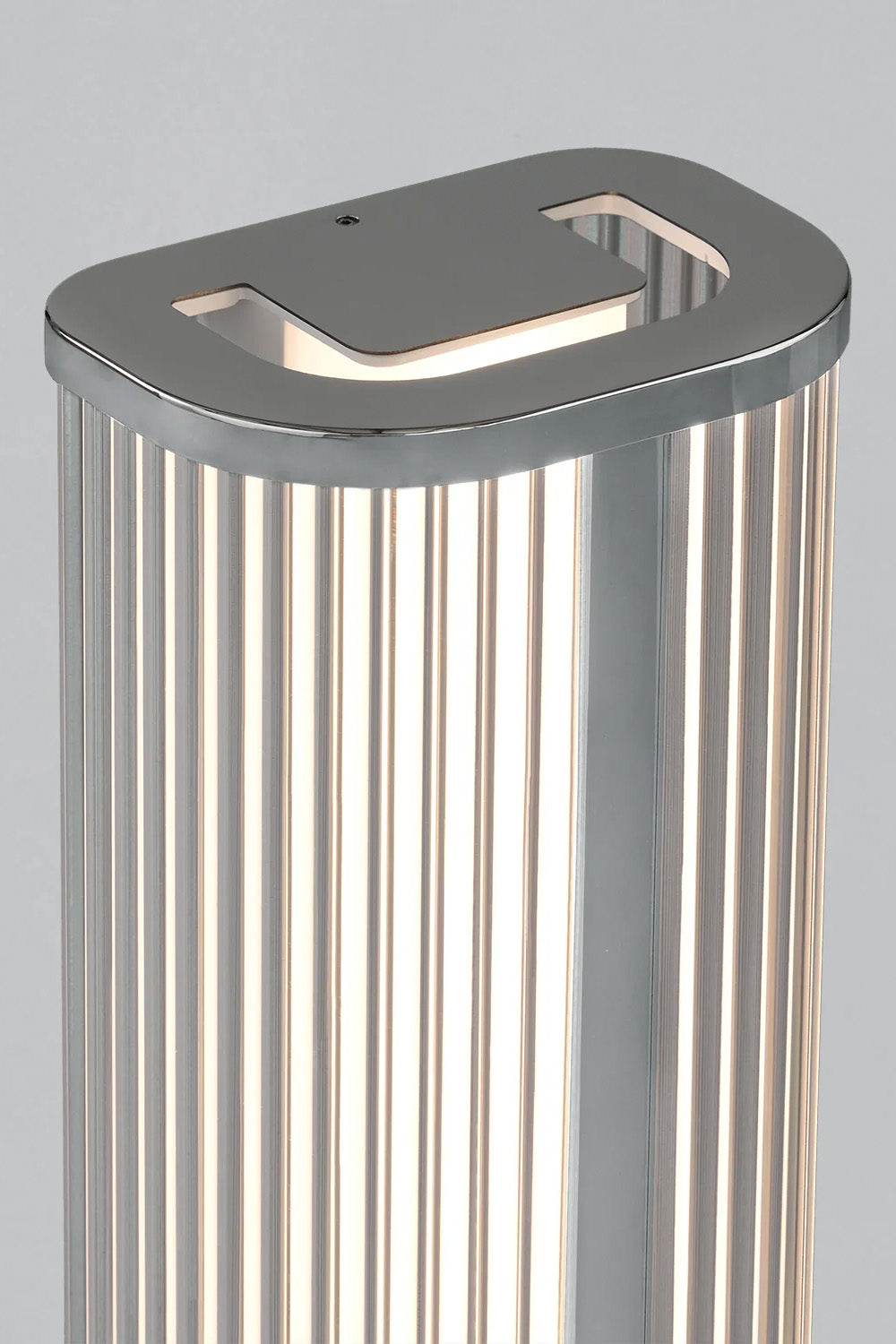 Diva Aplik 1l Krom - 2