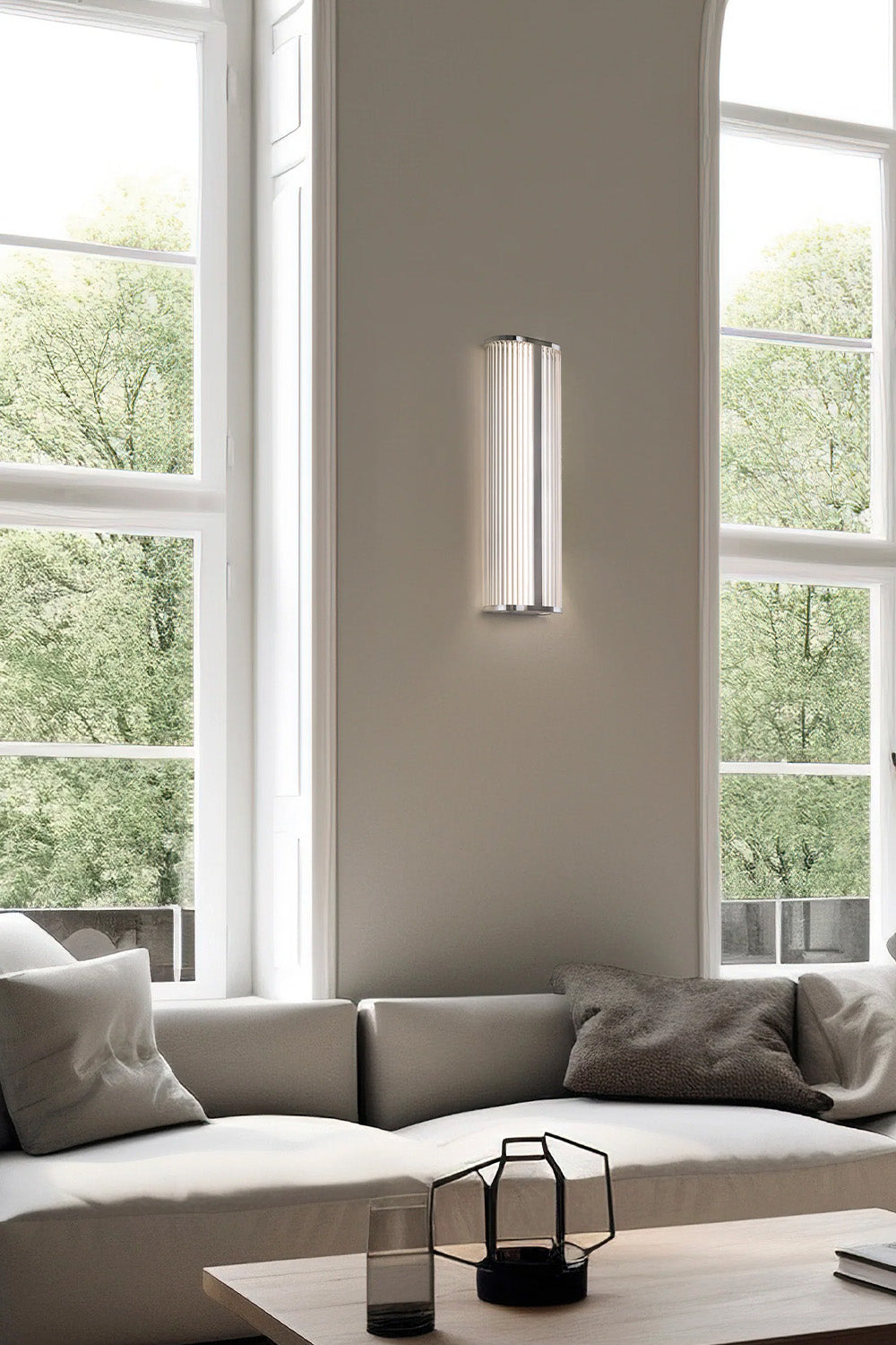 Diva Aplik 1l Krom - 3