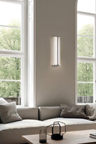 Diva Aplik 1l Krom - 3