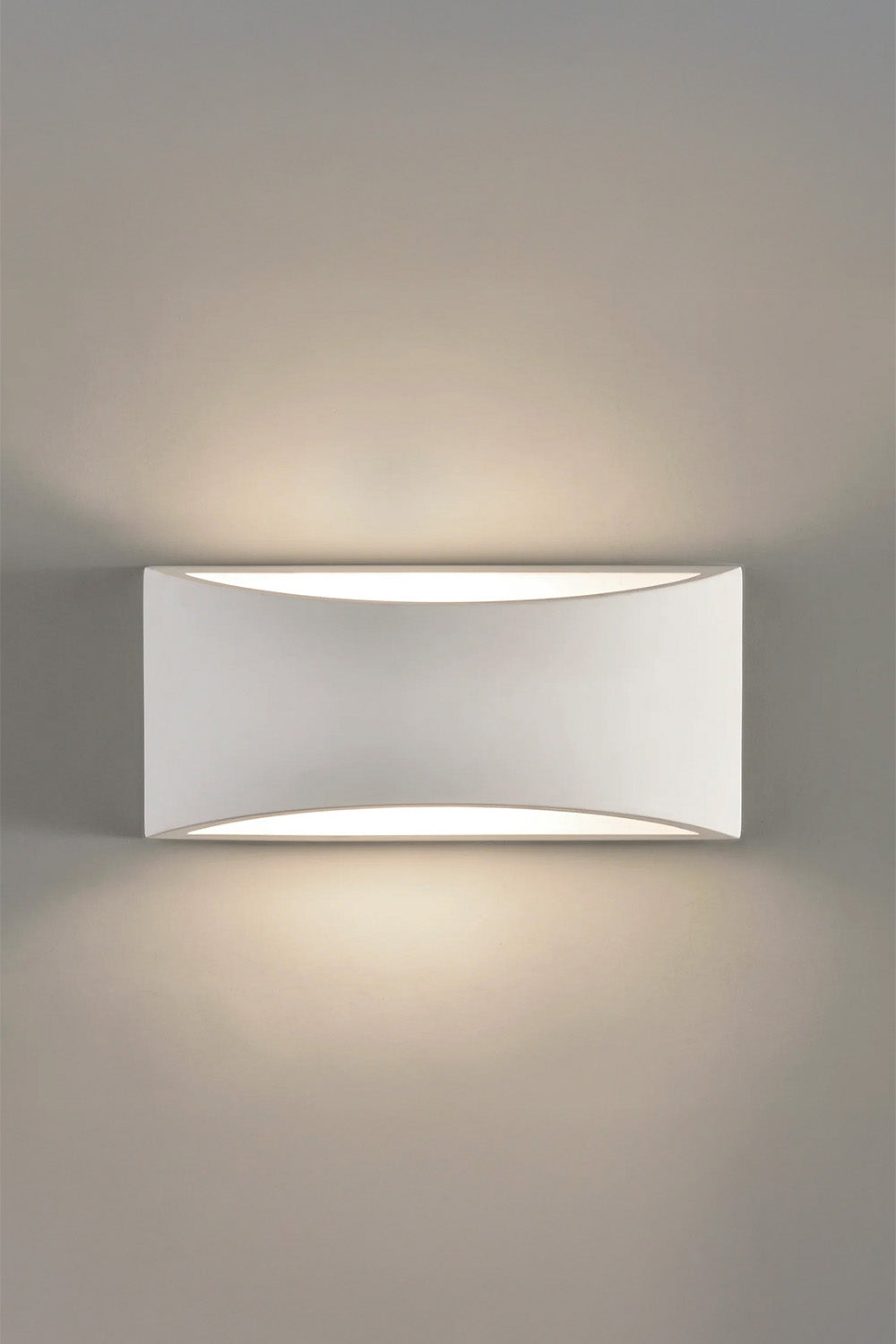 Dana Aplik 2l Beyaz - 1