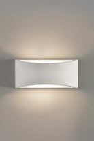 Dana Aplik 2l Beyaz - 1