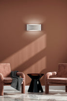 Dana Aplik 2l Beyaz - 2