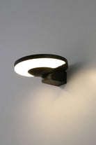 Gloss Solar Apli̇k 1l Antrasit - 2