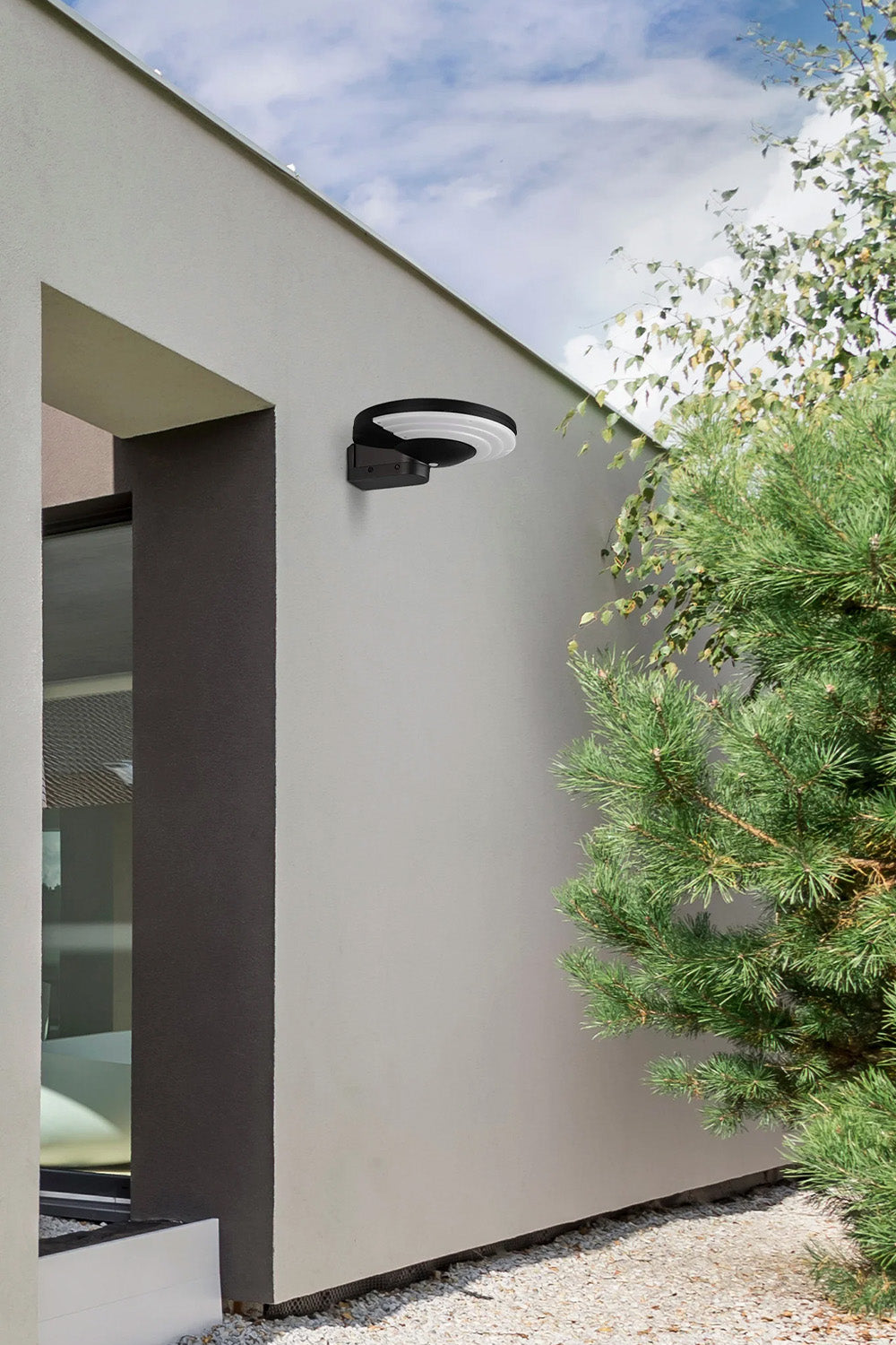 Gloss Solar Apli̇k 1l Antrasit - 3