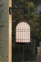 Freedom Apli̇k 1l Koyu Kahverengi̇ - 0