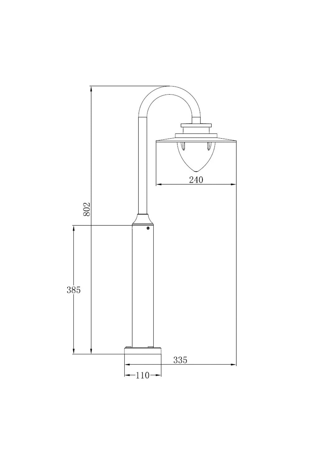 Calais Bolard Kahve - 2