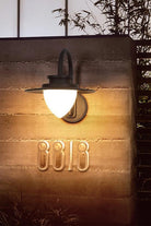 Calais Apli̇k Kahve - 1