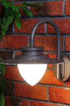 Calais Apli̇k Kahve - 2