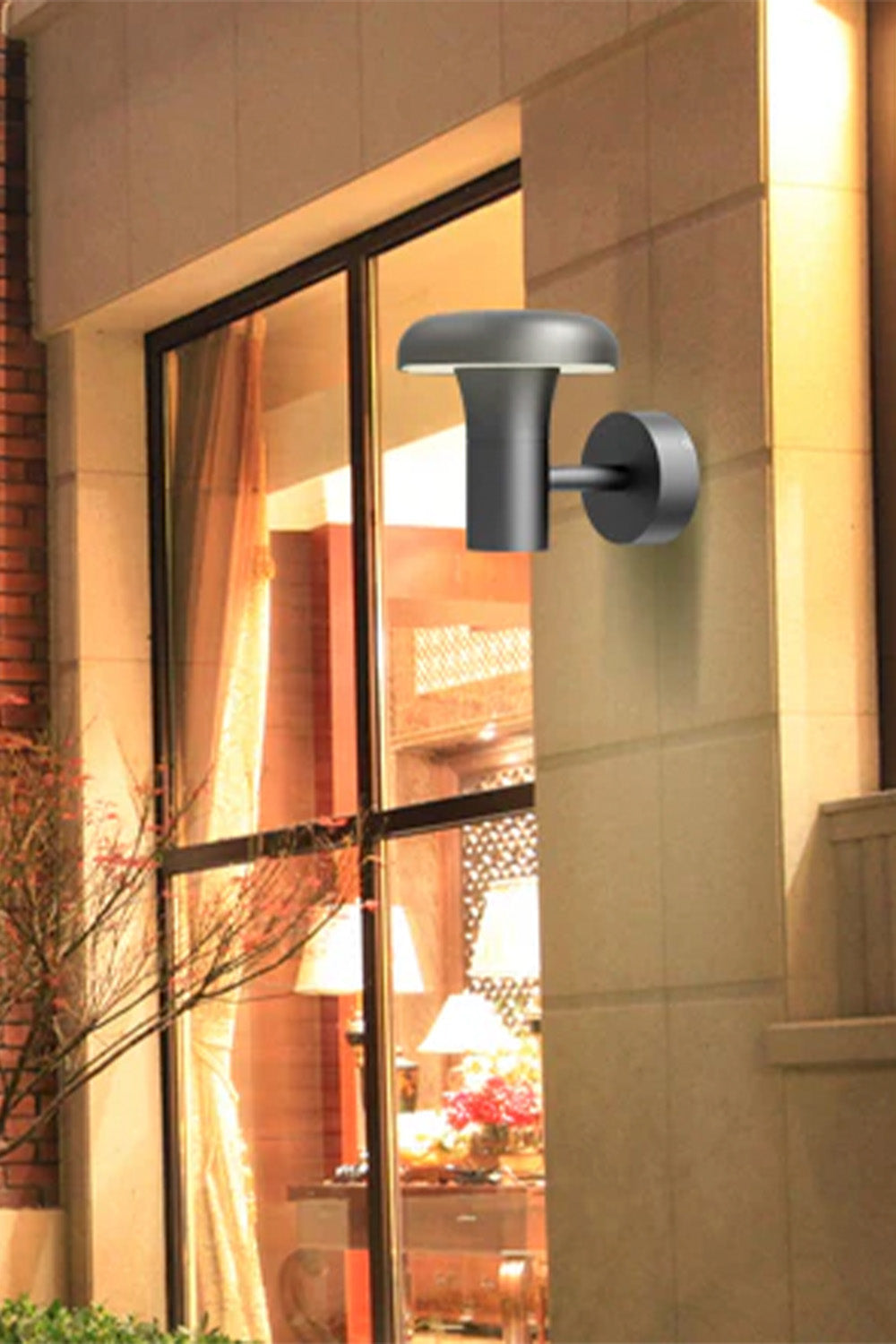 Arena Apli̇k Antrasi̇t Gri̇ - 1