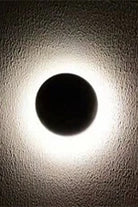 Ova Apli̇k Antrasi̇t Gri̇ - 2