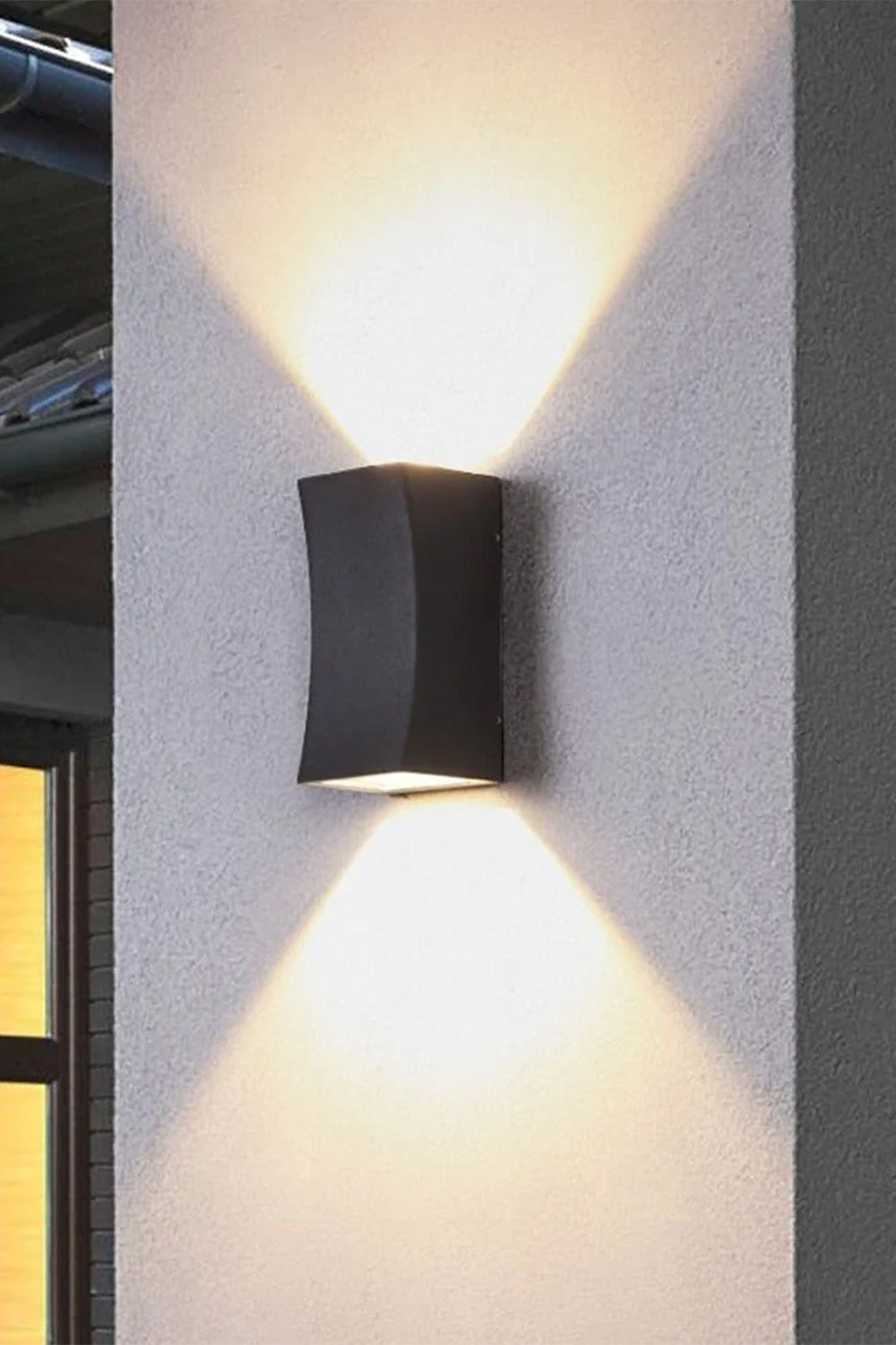 Slide Apli̇k Antrasi̇t Gri̇ - 1