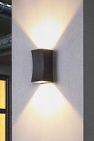 Slide Apli̇k Antrasi̇t Gri̇ - 1