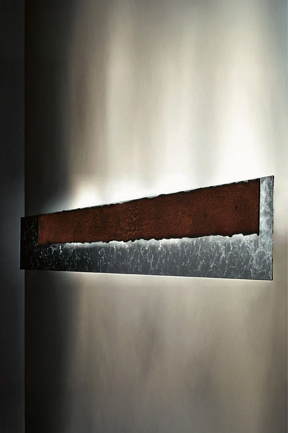 Piastra Apli̇k 1l Gümüş-eski̇tme - 0