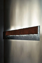 Piastra Apli̇k 1l Gümüş-eski̇tme - 0