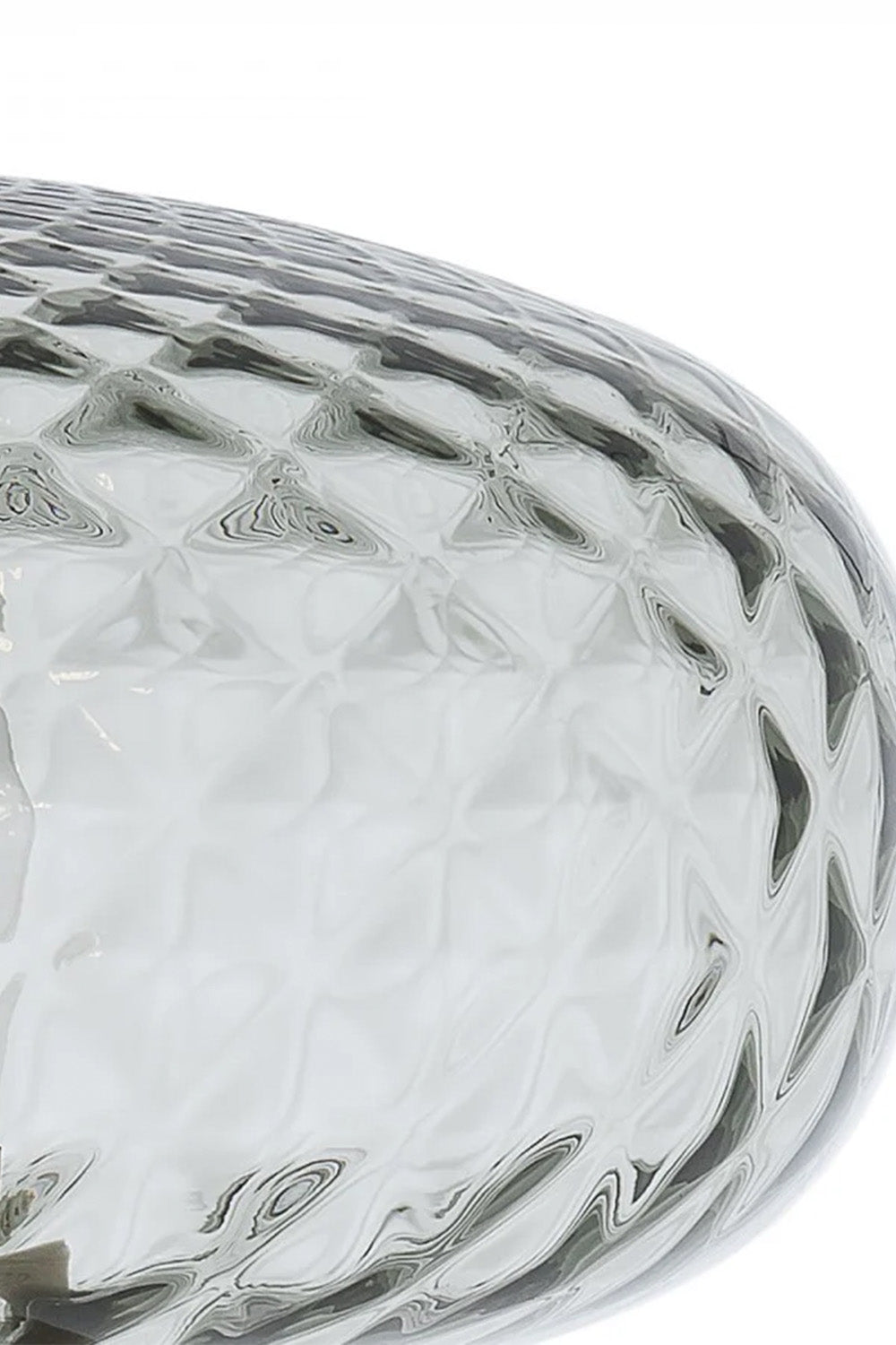 Bloom Sarkit 1l Transparan Gri̇ - 1