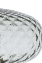 Bloom Sarkit 1l Transparan Gri̇ - 1