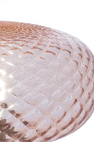 Bloom Sarkit 1l Transparan Pembe - 1