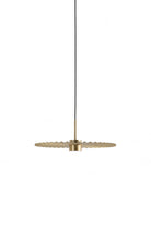 Plie Sarkit Natural Gold - 2