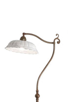 Anita Lambader 1l Anti̇k Pi̇ri̇nç-serami̇k - 1