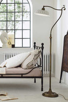 Anita Lambader 1l Anti̇k Pi̇ri̇nç-serami̇k - 3