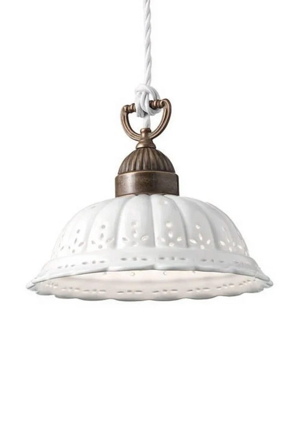 Anita Sarkit Anti̇k Pi̇ri̇nç-serami̇k - 1