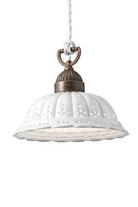 Anita Sarkit Anti̇k Pi̇ri̇nç-serami̇k - 1