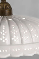 Anita Sarkit Anti̇k Pi̇ri̇nç-serami̇k - 2