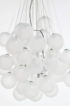 Stochastic 48l Sarkit Beyaz Ø40 Cm - 1