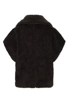 Lyra Teddy Yelek - 2