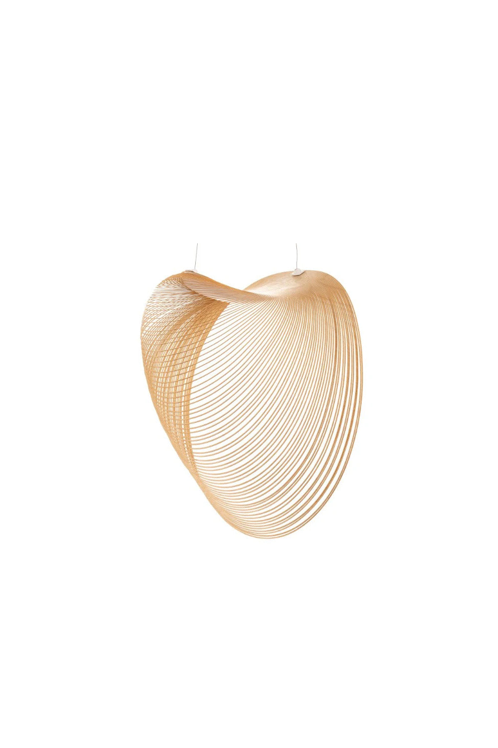 Illan 1l Sarkit Birch - 1