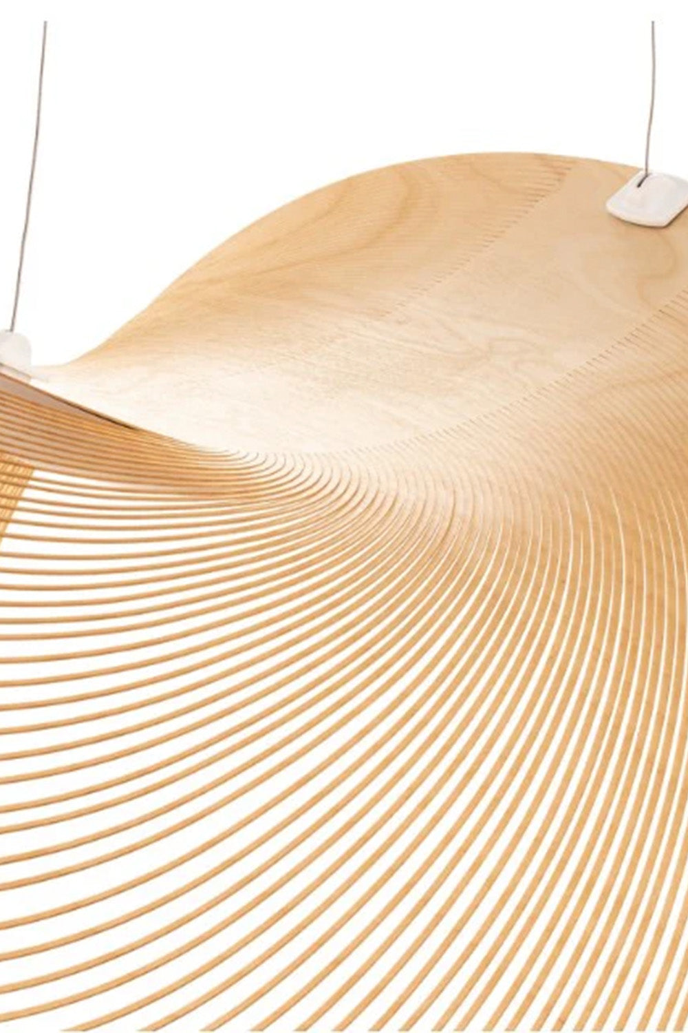 Illan 1l Sarkit Birch - 2