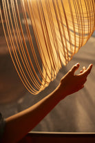 Illan 1l Sarkit Birch - 3