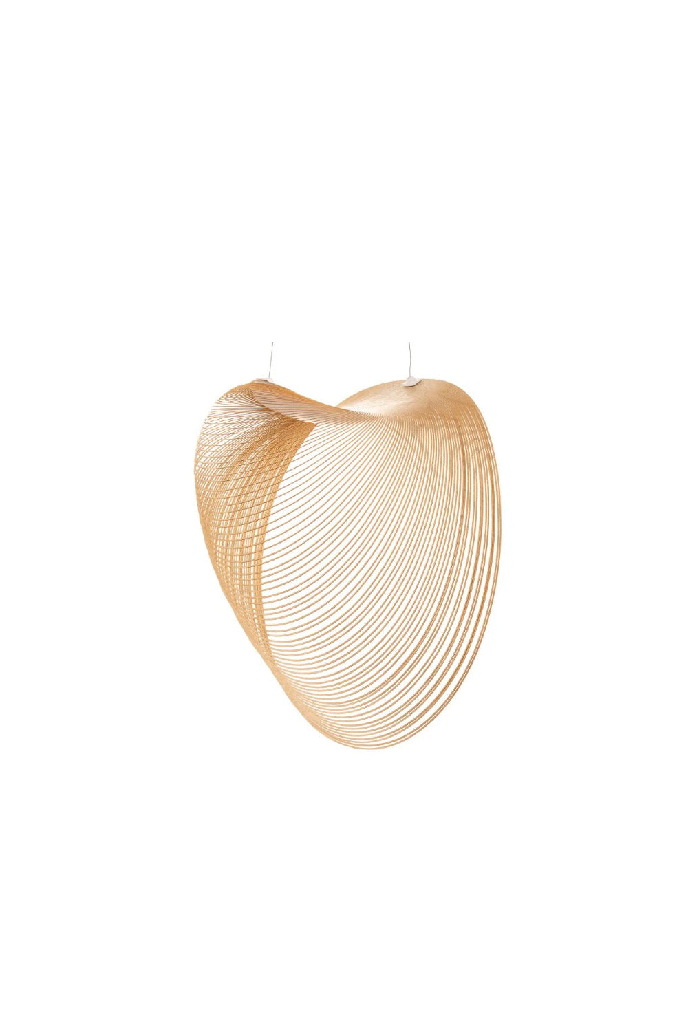 Illan 1l Sarkit Birch - 1