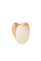 Illan 1l Sarkit Birch - 1