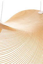 Illan 1l Sarkit Birch - 2