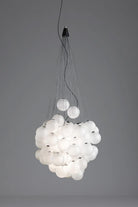 Stochastic 72l Sarkit Beyaz - 1