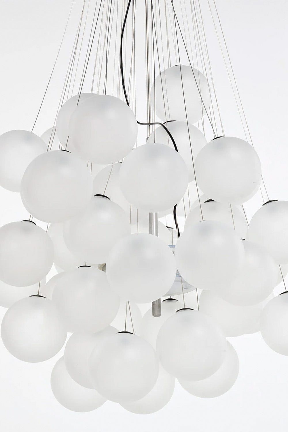 Stochastic 72l Sarkit Beyaz - 3