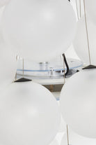 Stochastic 72l Sarkit Beyaz - 4