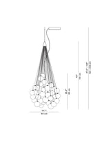 Stochastic 72l Sarkit Beyaz - 5