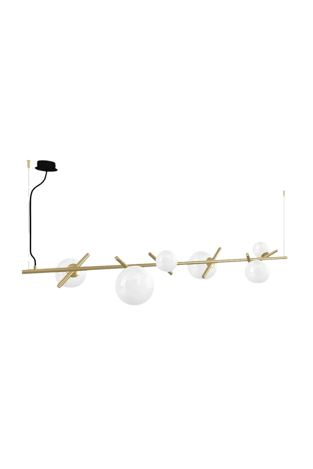 Posy Bil 6l Sarkit Pi̇ri̇nç - 0