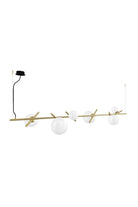 Posy Bil 6l Sarkit Pi̇ri̇nç - 0