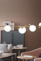 Posy Bil 6l Sarkit Pi̇ri̇nç - 2