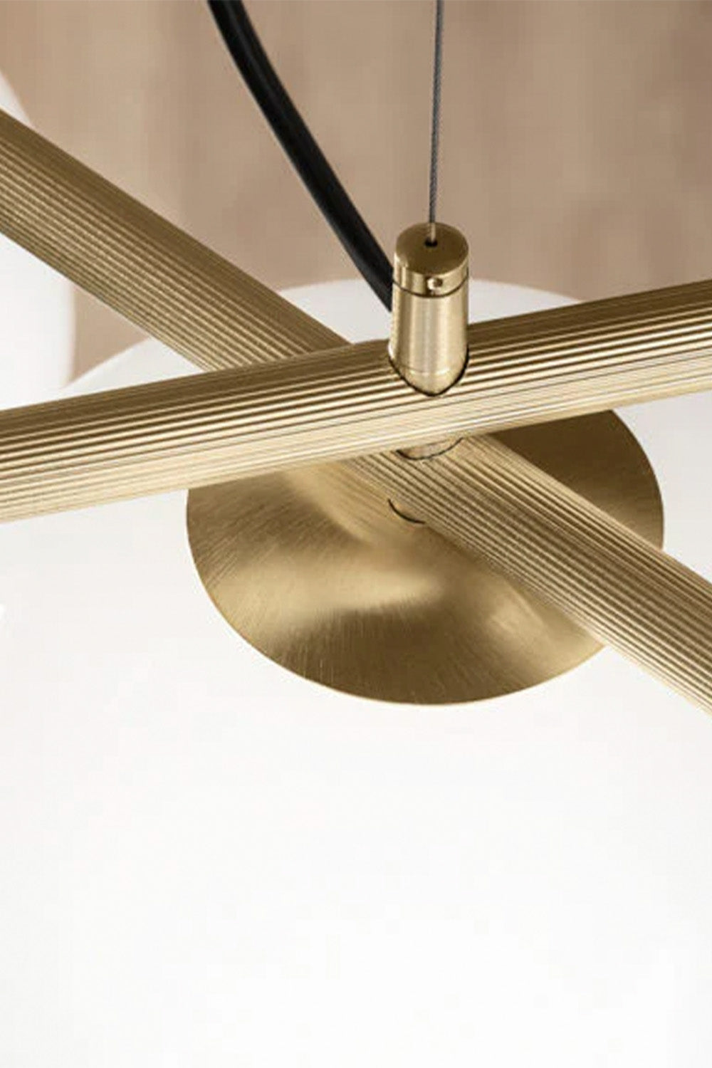 Posy Bil 6l Sarkit Pi̇ri̇nç - 3