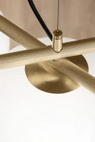 Posy Bil 6l Sarkit Pi̇ri̇nç - 3