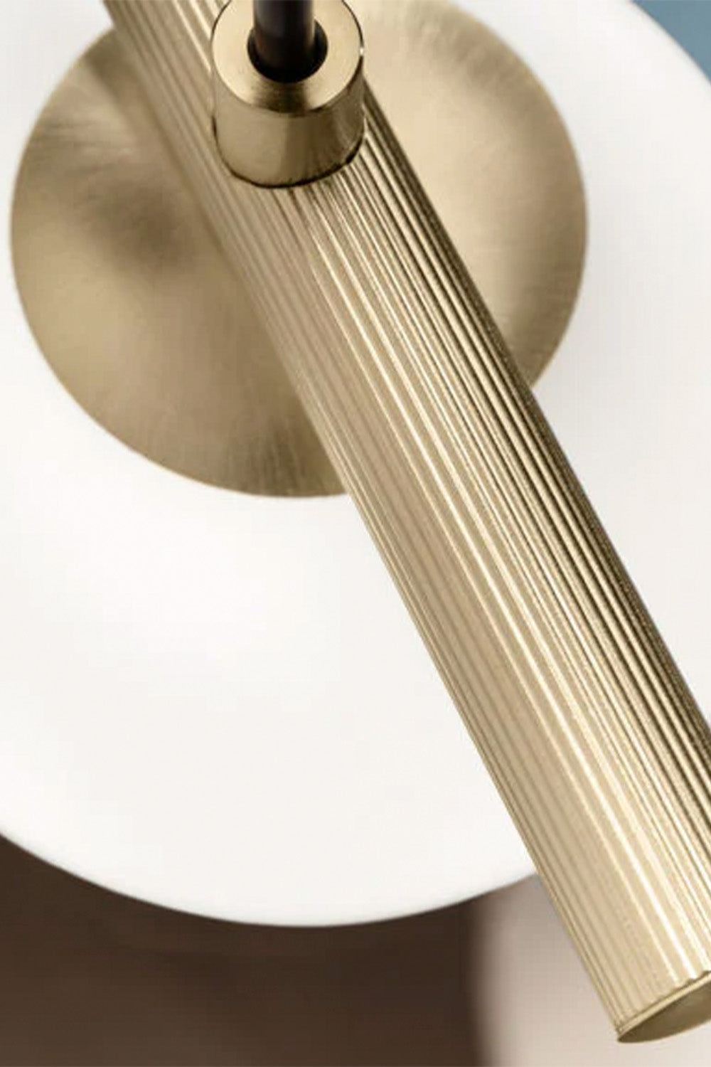 Posy Bil 6l Sarkit Pi̇ri̇nç - 4