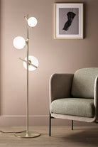 Posy Stl Lambader 3l Pi̇ri̇nç - 1