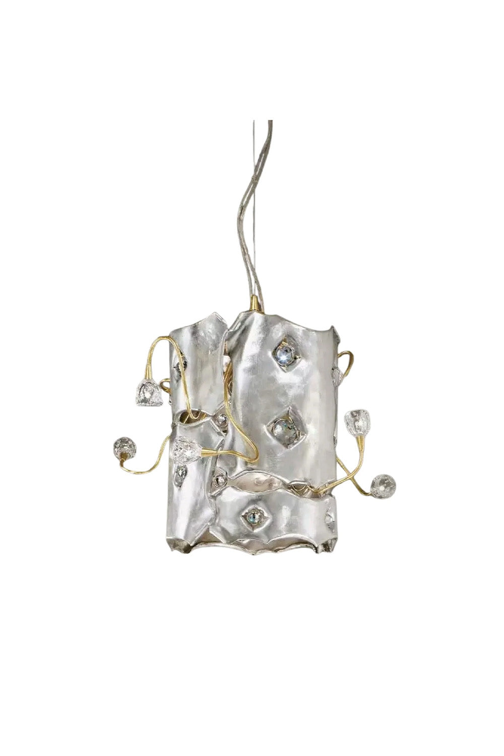 Musica Sarkıt V1687 - 0