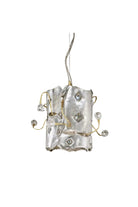 Musica Sarkıt V1687 - 0